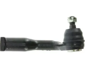 Centric C-Tek Standard Tie Rod End 613.50020