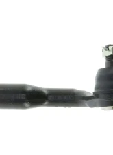 Centric C-Tek Standard Tie Rod End 613.50020                                     - 613.50020 - Image 5