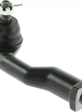 Centric C-Tek Standard Tie Rod End 613.50020                                     - 613.50020 - Image 2