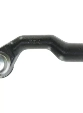 Centric C-Tek Standard Tie Rod End 613.50020                                     - 613.50020 - Image 3