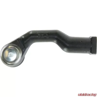 Centric C-Tek Standard Tie Rod End 613.50020 - 613.50020