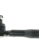Centric C-Tek Standard Tie Rod End 613.50020                                     - 613.50020 - Image 4