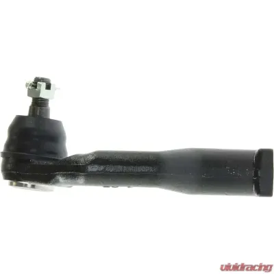 Centric C-Tek Standard Tie Rod End 613.50020 - 613.50020