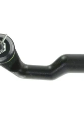 Centric C-Tek Standard Tie Rod End 613.50020                                     - 613.50020 - Image 5