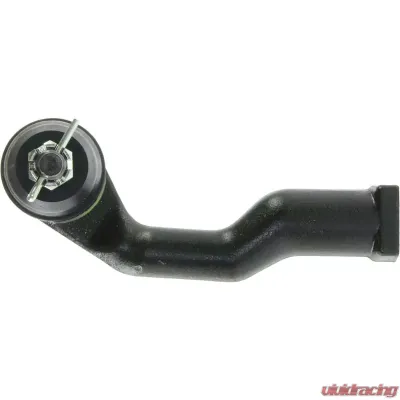 Centric C-Tek Standard Tie Rod End 613.50020 - 613.50020