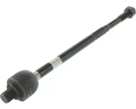 Centric C-Tek Standard Steering Rack Socket End 613.50024