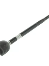 Centric C-Tek Standard Steering Rack Socket End 613.50024                                     - 613.50024 - Image 6