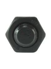 Centric C-Tek Standard Steering Rack Socket End 613.50024                                     - 613.50024 - Image 2