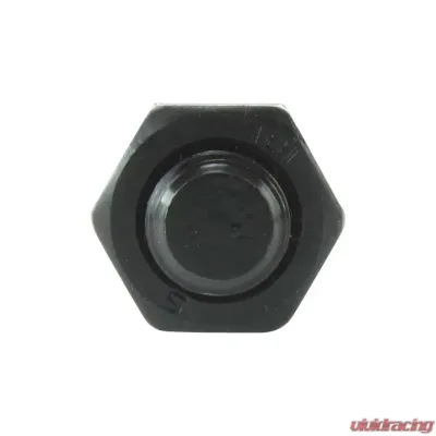 Centric C-Tek Standard Steering Rack Socket End 613.50024 - 613.50024