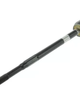 Centric C-Tek Standard Steering Rack Socket End 613.50024                                     - 613.50024 - Image 3