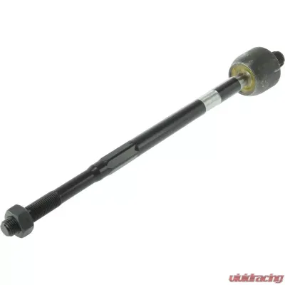 Centric C-Tek Standard Steering Rack Socket End 613.50024 - 613.50024