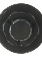Centric C-Tek Standard Steering Rack Socket End 613.50024                                     - 613.50024 - Image 4