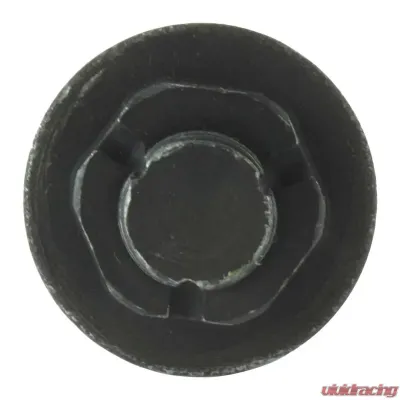 Centric C-Tek Standard Steering Rack Socket End 613.50024 - 613.50024