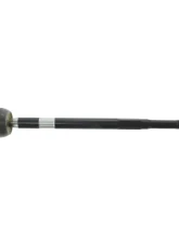 Centric C-Tek Standard Steering Rack Socket End 613.50024                                     - 613.50024 - Image 5