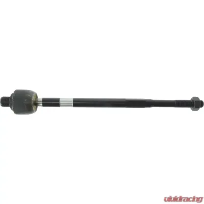 Centric C-Tek Standard Steering Rack Socket End 613.50024 - 613.50024
