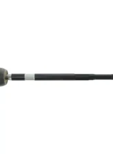 Centric C-Tek Standard Steering Rack Socket End 613.50024                                     - 613.50024 - Image 6