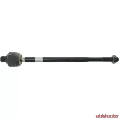 Centric C-Tek Standard Steering Rack Socket End 613.50024 - 613.50024