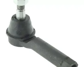 Centric C-Tek Standard Tie Rod End 613.50025