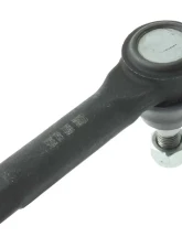 Centric C-Tek Standard Tie Rod End 613.50025                                     - 613.50025 - Image 2
