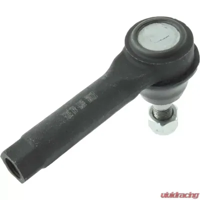 Centric C-Tek Standard Tie Rod End 613.50025 - 613.50025