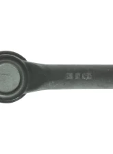 Centric C-Tek Standard Tie Rod End 613.50025                                     - 613.50025 - Image 3