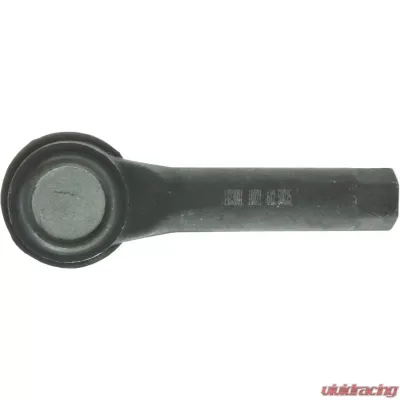 Centric C-Tek Standard Tie Rod End 613.50025 - 613.50025