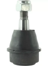 Centric C-Tek Standard Tie Rod End 613.50025                                     - 613.50025 - Image 4