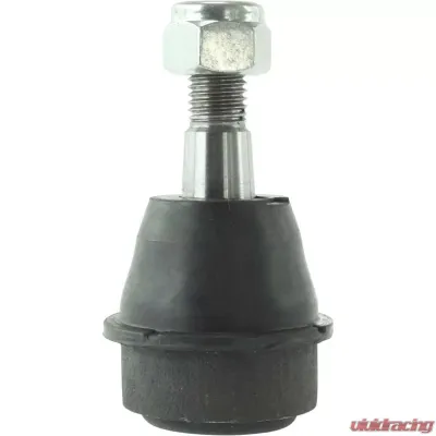 Centric C-Tek Standard Tie Rod End 613.50025 - 613.50025