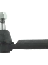 Centric C-Tek Standard Tie Rod End 613.50025                                     - 613.50025 - Image 5