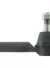 Centric C-Tek Standard Tie Rod End 613.50025                                     - 613.50025 - Image 6