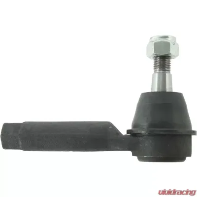 Centric C-Tek Standard Tie Rod End 613.50025 - 613.50025