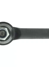 Centric C-Tek Standard Tie Rod End 613.50025                                     - 613.50025 - Image 7
