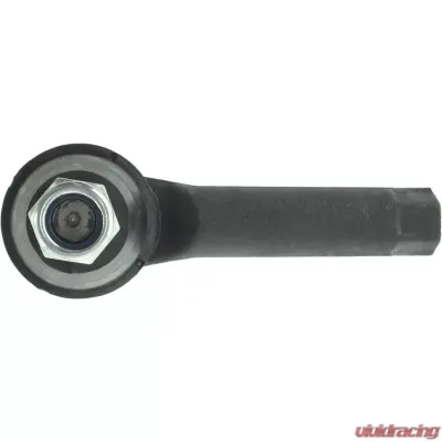 Centric C-Tek Standard Tie Rod End 613.50025 - 613.50025