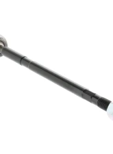 Centric C-Tek Standard Steering Rack Socket End 613.50027                                     - 613.50027 - Image 2