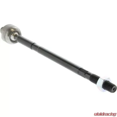 Centric C-Tek Standard Steering Rack Socket End 613.50027 - 613.50027