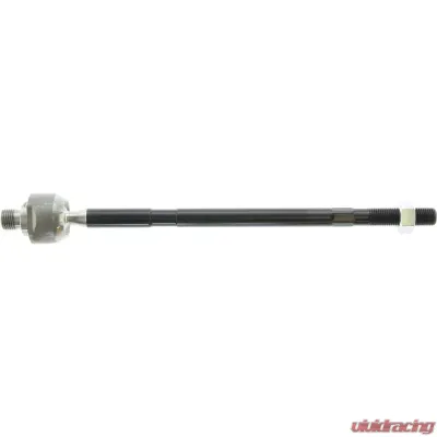 Centric C-Tek Standard Steering Rack Socket End 613.50027 - 613.50027