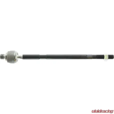 Centric C-Tek Standard Steering Rack Socket End 613.50027 - 613.50027
