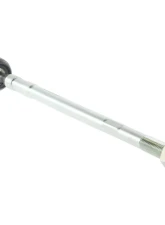 Centric C-Tek Standard Steering Rack Socket End 613.51006                                     - 613.51006 - Image 2