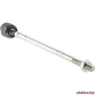 Centric C-Tek Standard Steering Rack Socket End 613.51006 - 613.51006