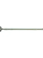 Centric C-Tek Standard Steering Rack Socket End 613.51006                                     - 613.51006 - Image 3