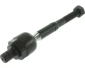 Centric C-Tek Standard Steering Rack Socket End 613.51010