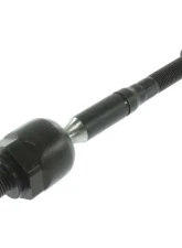 Centric C-Tek Standard Steering Rack Socket End 613.51010                                     - 613.51010 - Image 6