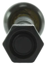 Centric C-Tek Standard Steering Rack Socket End 613.51010                                     - 613.51010 - Image 2