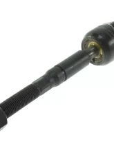 Centric C-Tek Standard Steering Rack Socket End 613.51010                                     - 613.51010 - Image 3