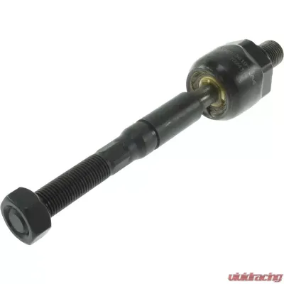 Centric C-Tek Standard Steering Rack Socket End 613.51010 - 613.51010