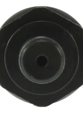 Centric C-Tek Standard Steering Rack Socket End 613.51010                                     - 613.51010 - Image 4