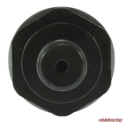 Centric C-Tek Standard Steering Rack Socket End 613.51010 - 613.51010