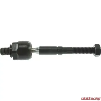 Centric C-Tek Standard Steering Rack Socket End 613.51010 - 613.51010