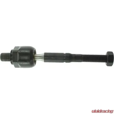 Centric C-Tek Standard Steering Rack Socket End 613.51010 - 613.51010