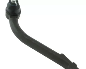 Centric C-Tek Standard Tie Rod End 613.51031